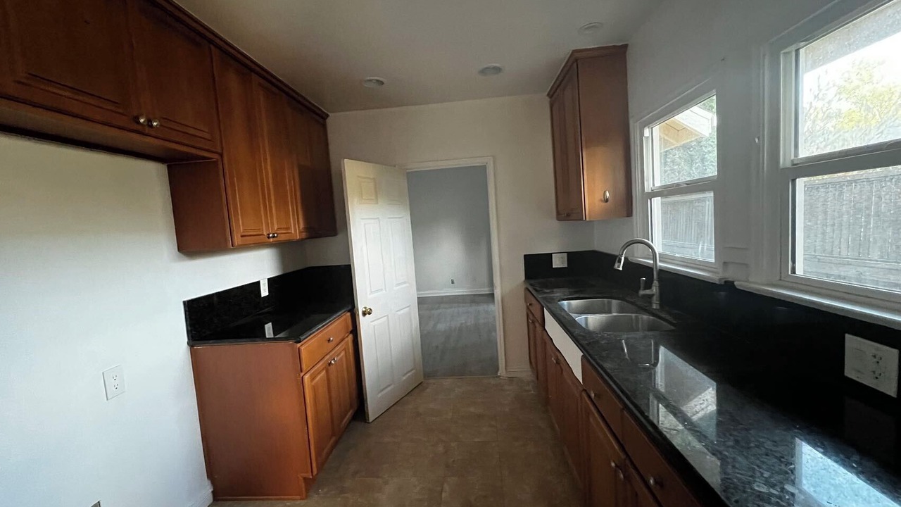 Photo of Kitchen in Pasadena