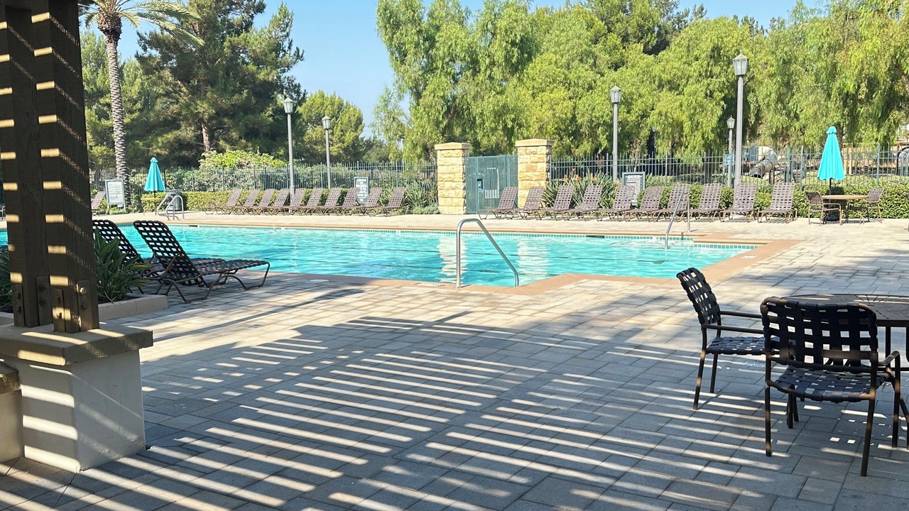 Photo of Outdoor in Oak Creek