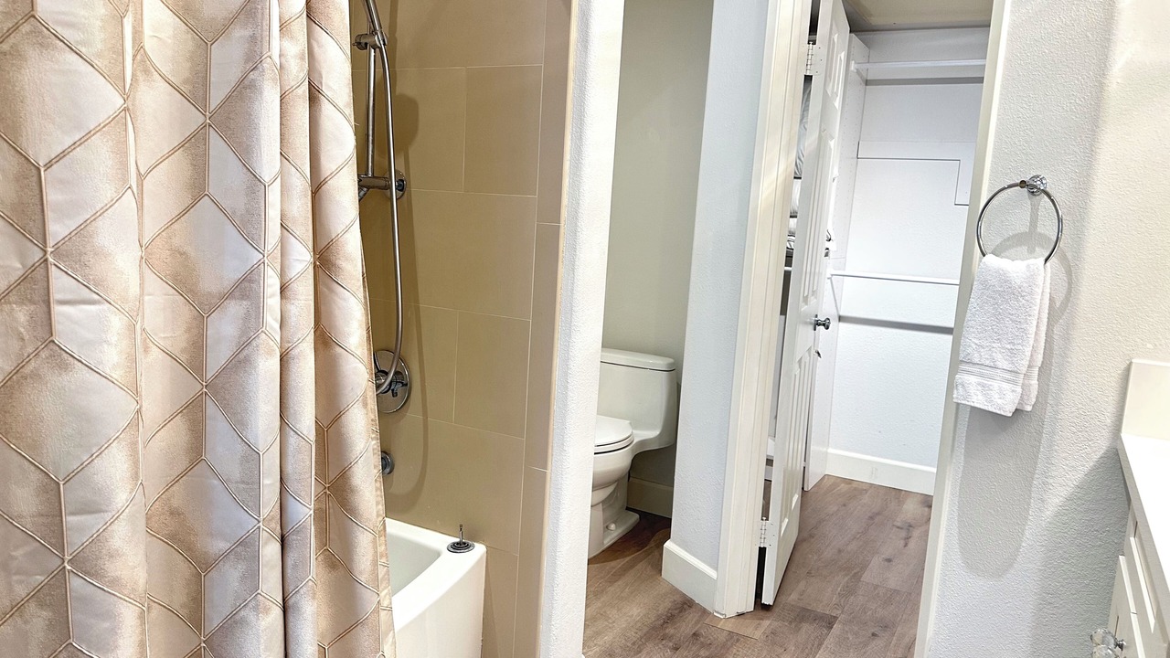 Photo of Bathroom in Oak Creek
