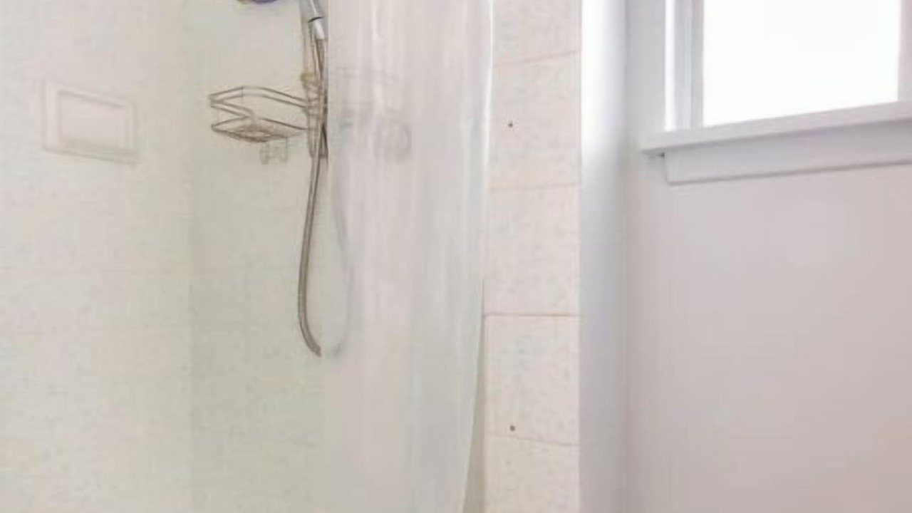 Photo of Bathroom in Sutter