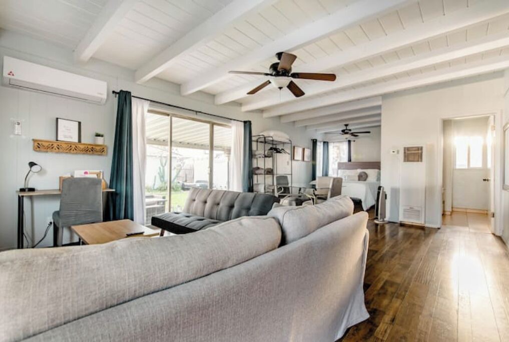 Photo of Livingroom in Sutter