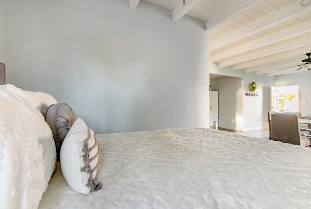 Photo of Bedroom in Sutter
