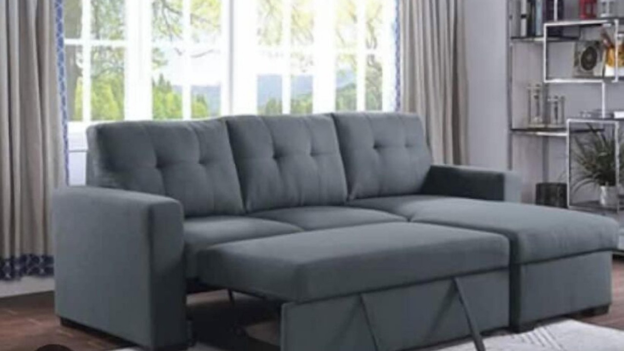 Photo of Livingroom in Sutter