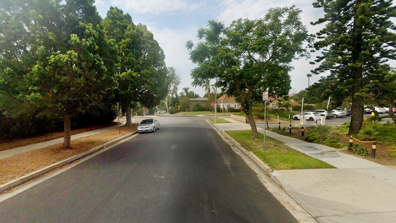 Photo of Others in Greater Wilshire - Hancock Park