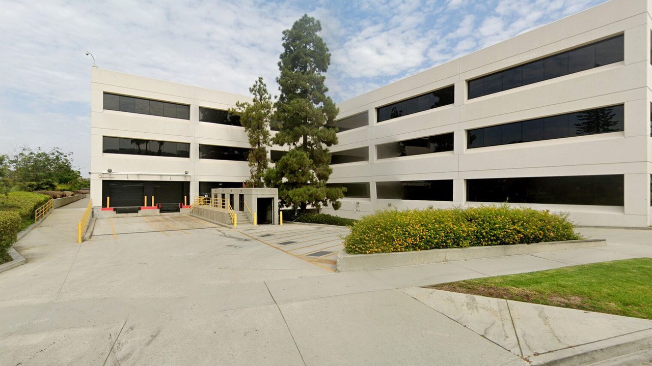 Photo of Outdoor in Greater Wilshire - Hancock Park