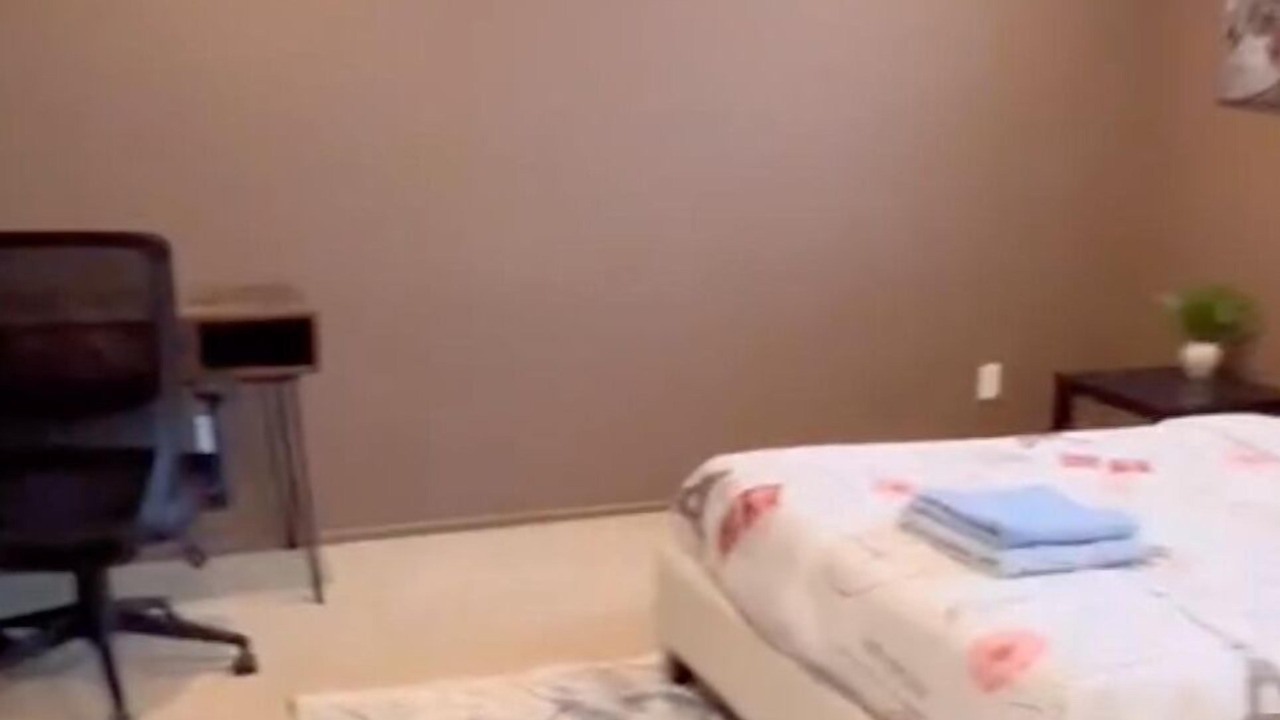 Photo of Bedroom in Fontana