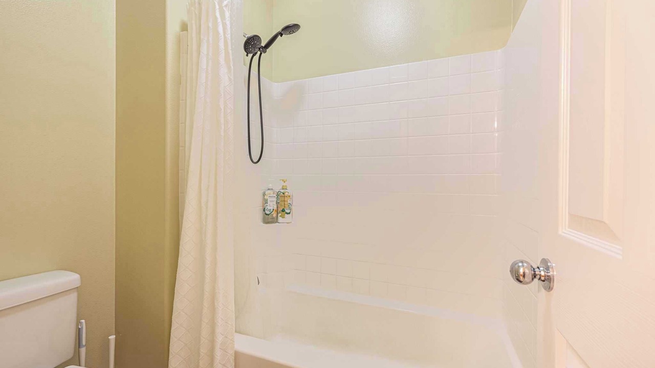 Photo of Bathroom in Palmdale
