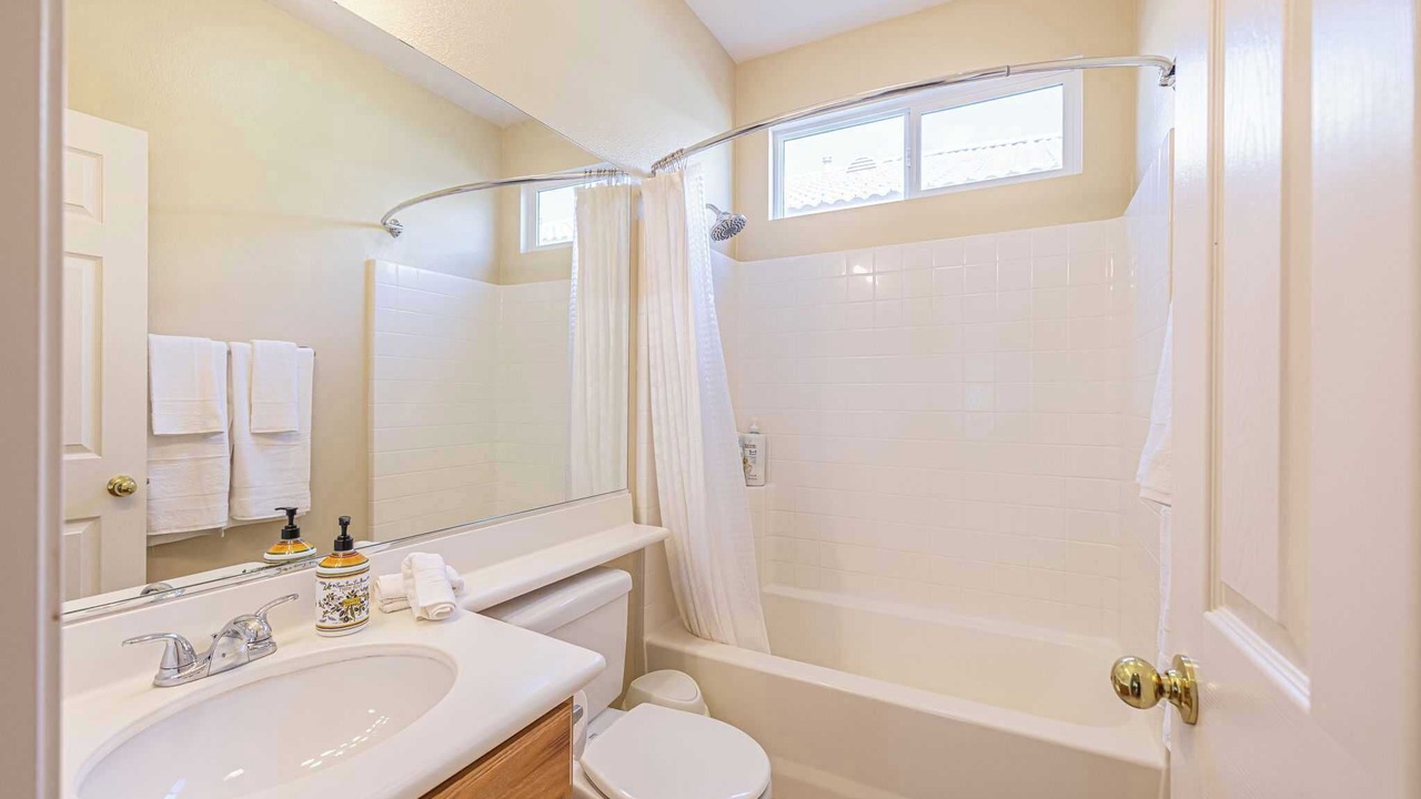 Photo of Bathroom in Palmdale