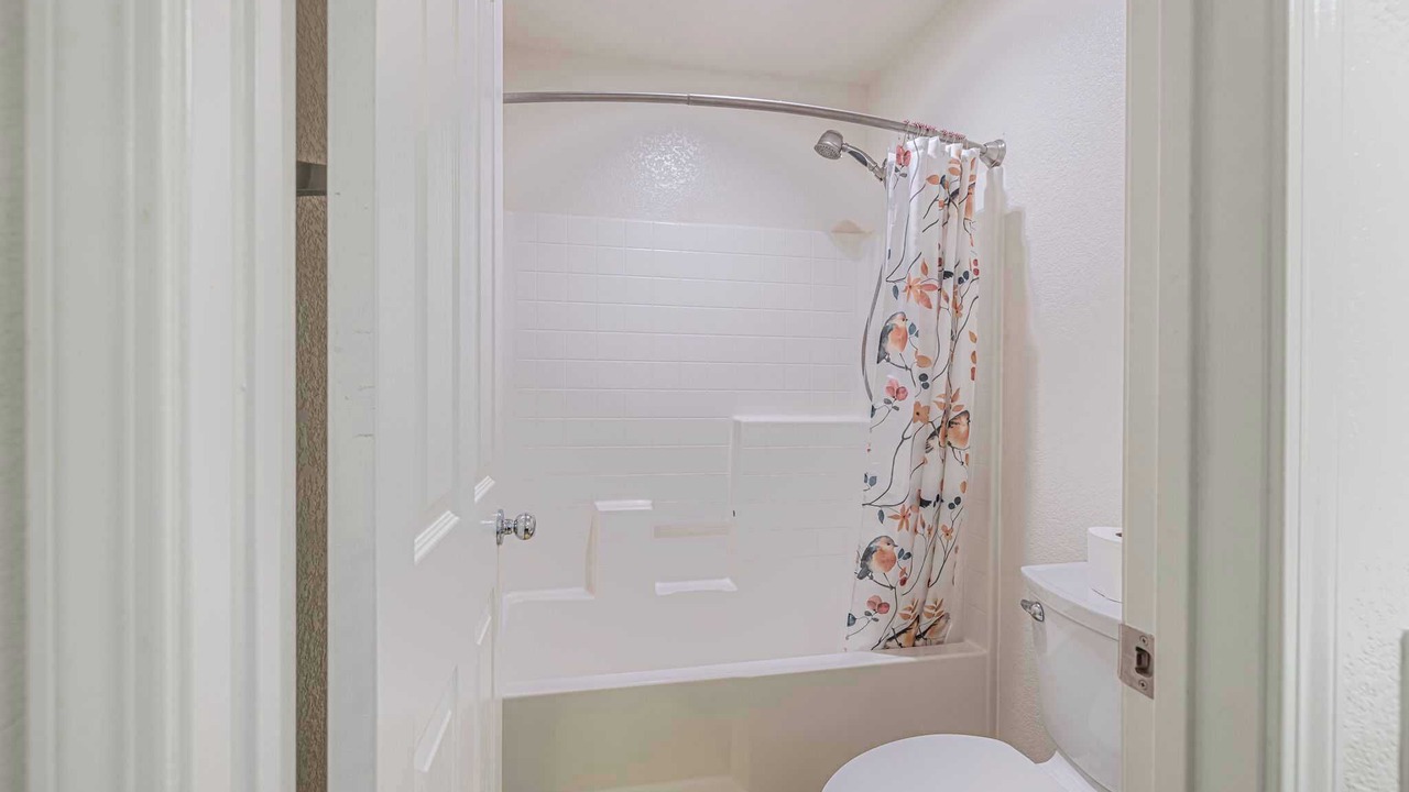 Photo of Bathroom in Palmdale