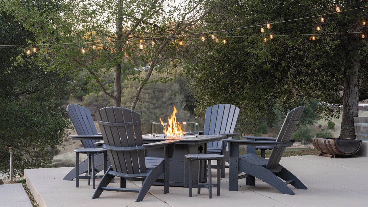 Photo of Outdoor in Julian