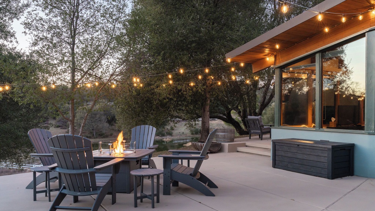 Photo of Outdoor in Julian