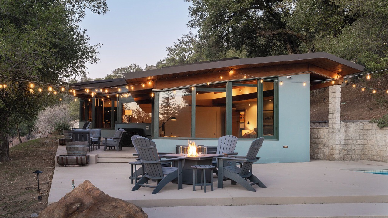 Photo of Outdoor in Julian
