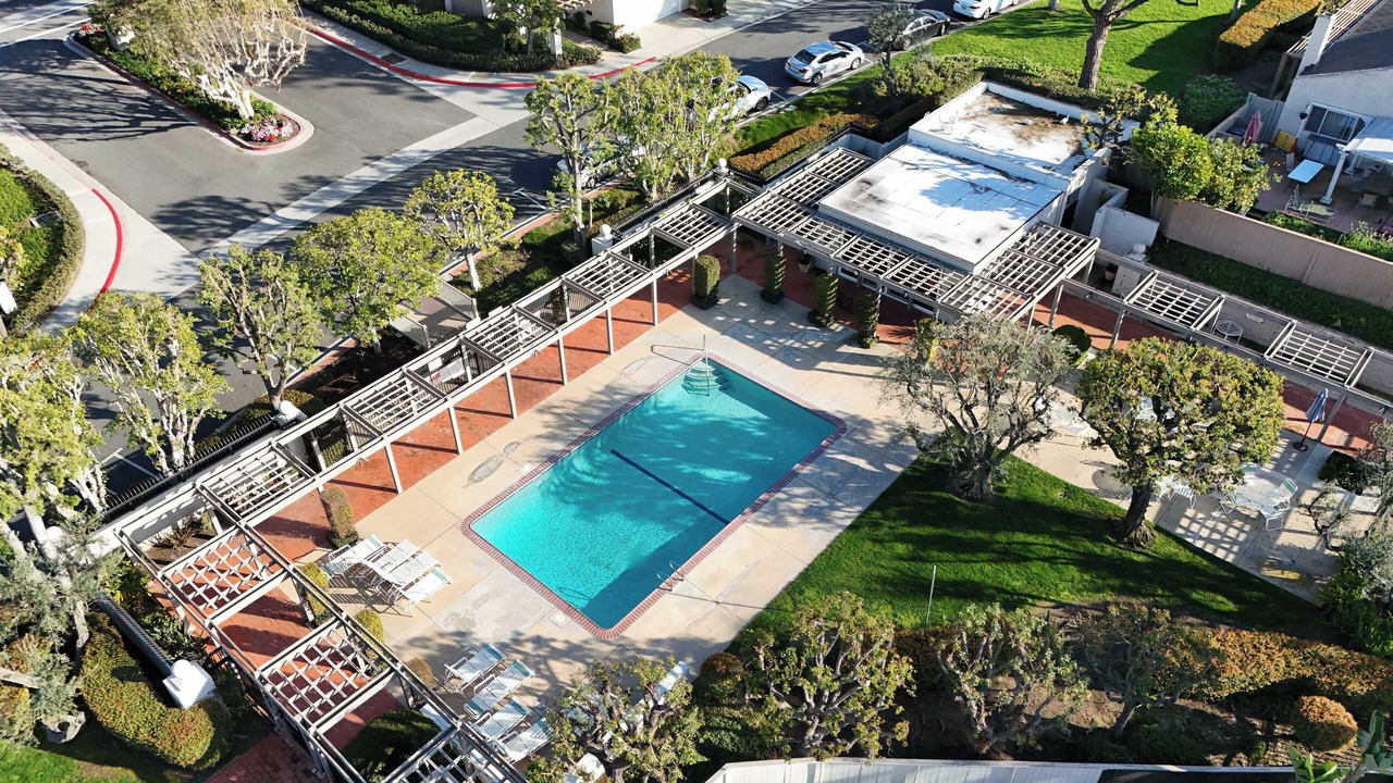 Photo of Outdoor in Whittier