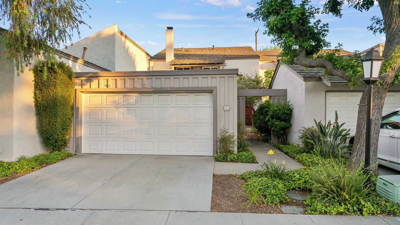 Photo of Outdoor in Whittier