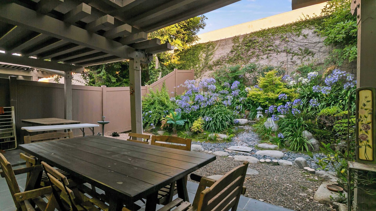 Photo of Outdoor in Whittier