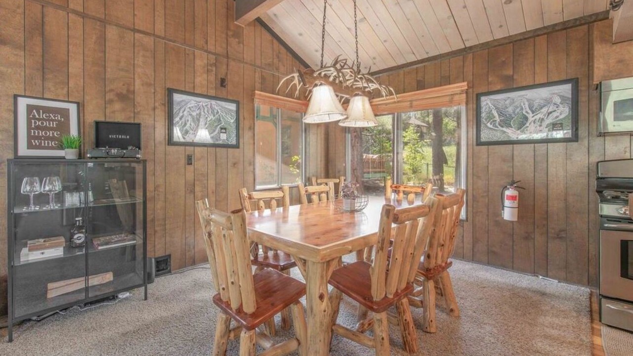 Photo of Others in Big Bear Lake