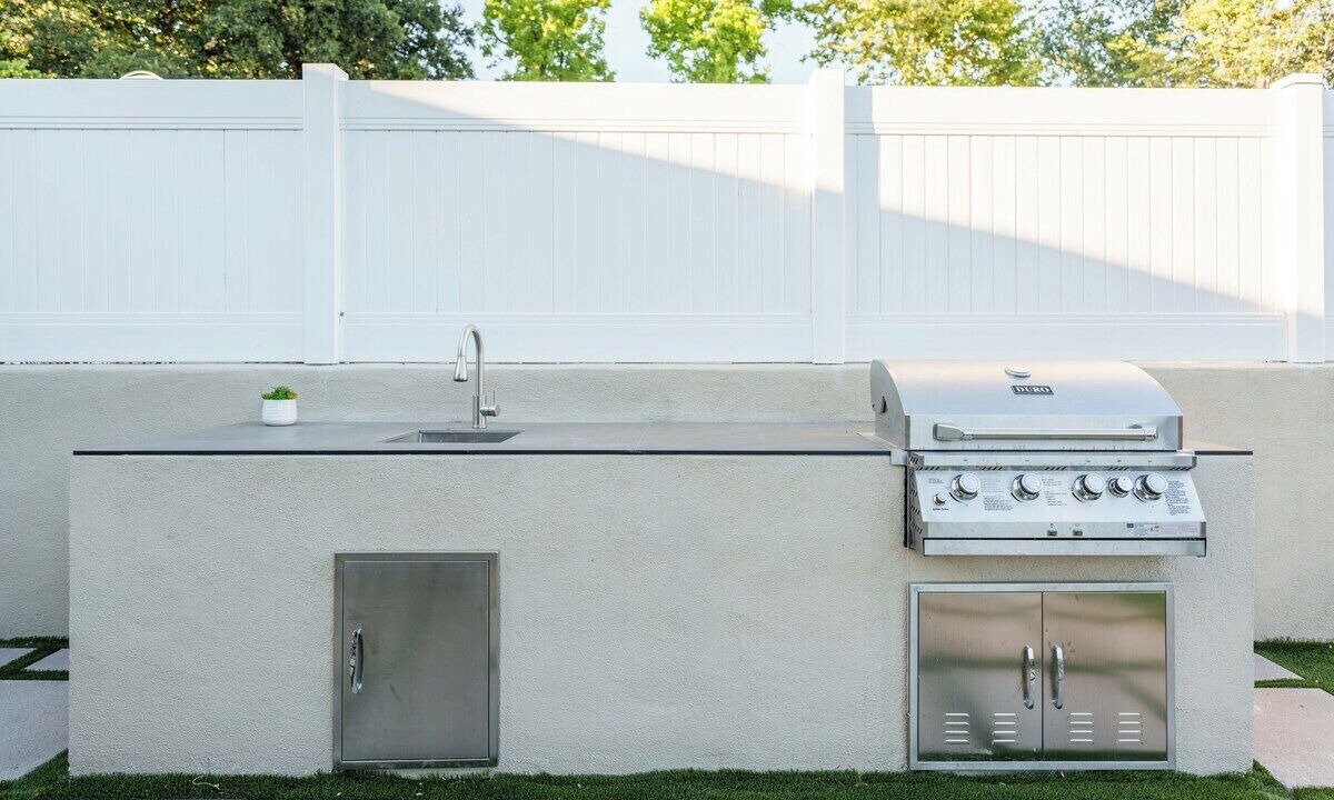 Photo of Outdoor in Crescenta Highlands