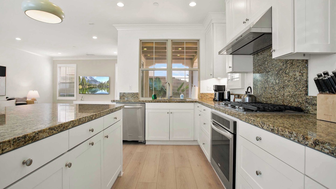 Photo of Kitchen in Woodbury