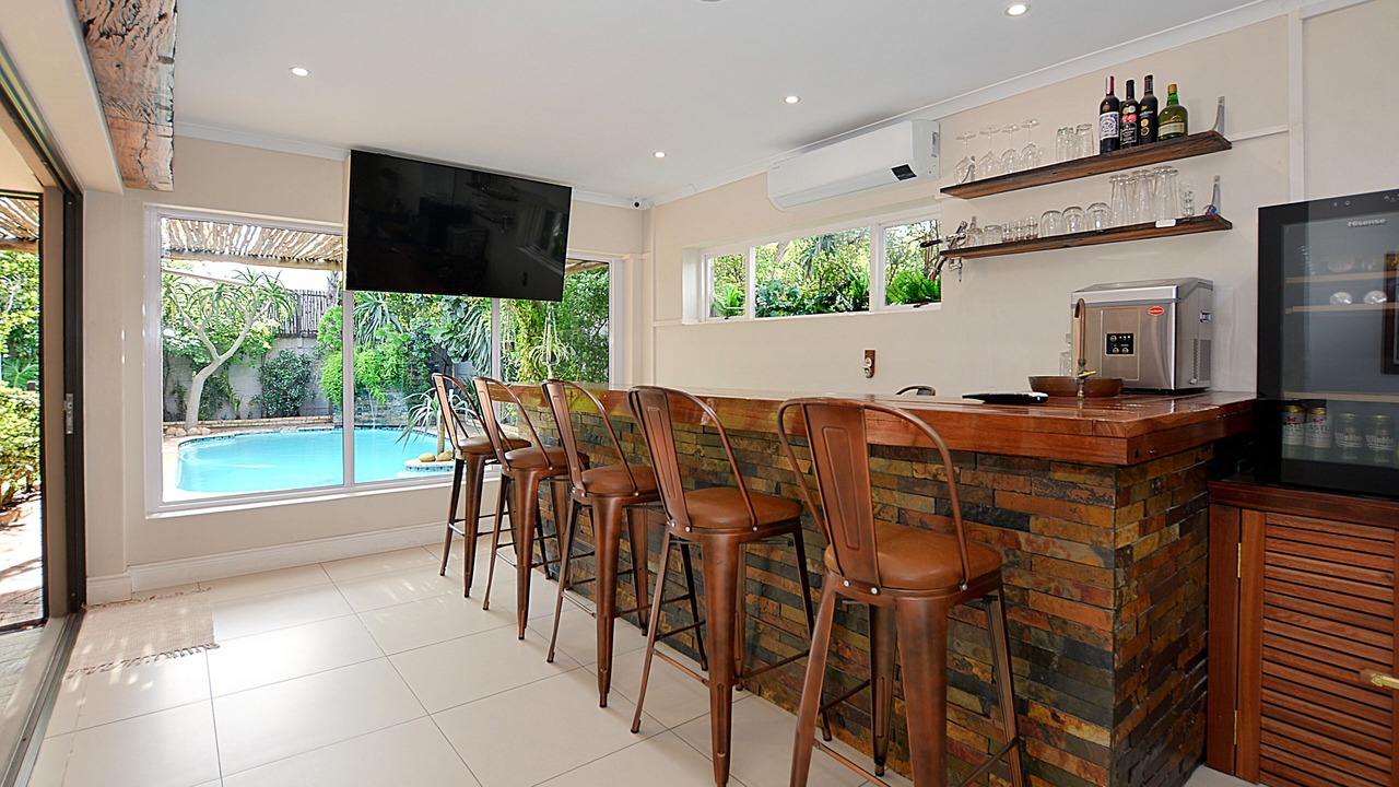 Photo of Others in Edgemead