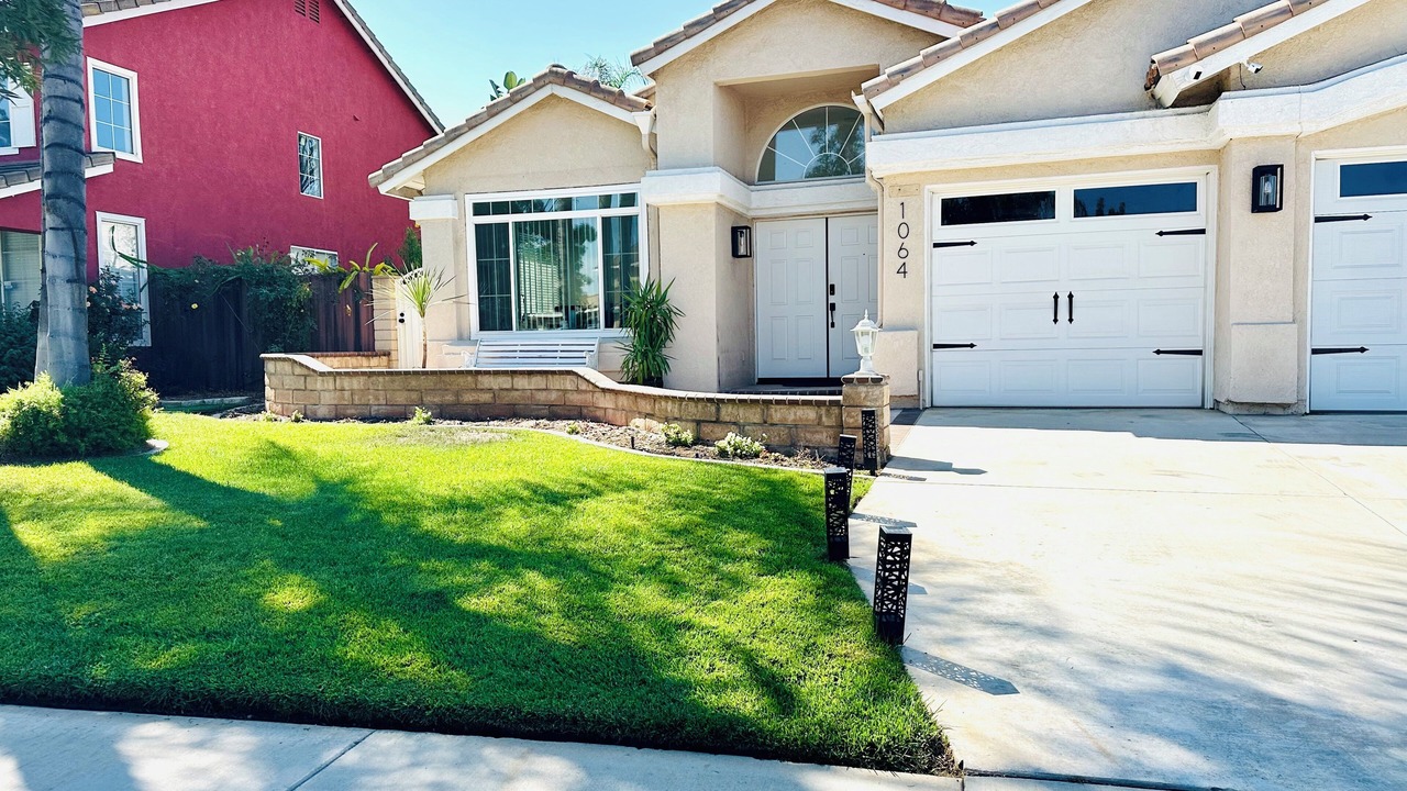Photo of Outdoor in Corona