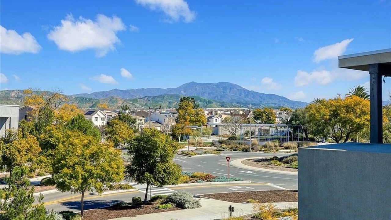 Photo of Others in Irvine