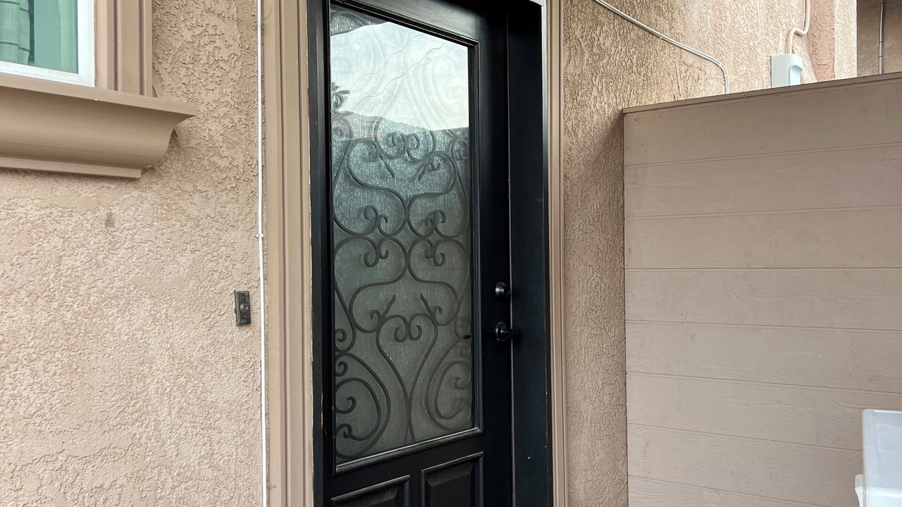 Photo of Outdoor in Hacienda Heights
