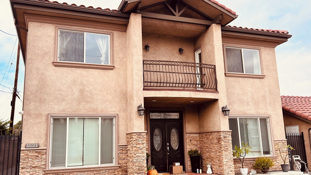 Photo of Outdoor in Hacienda Heights