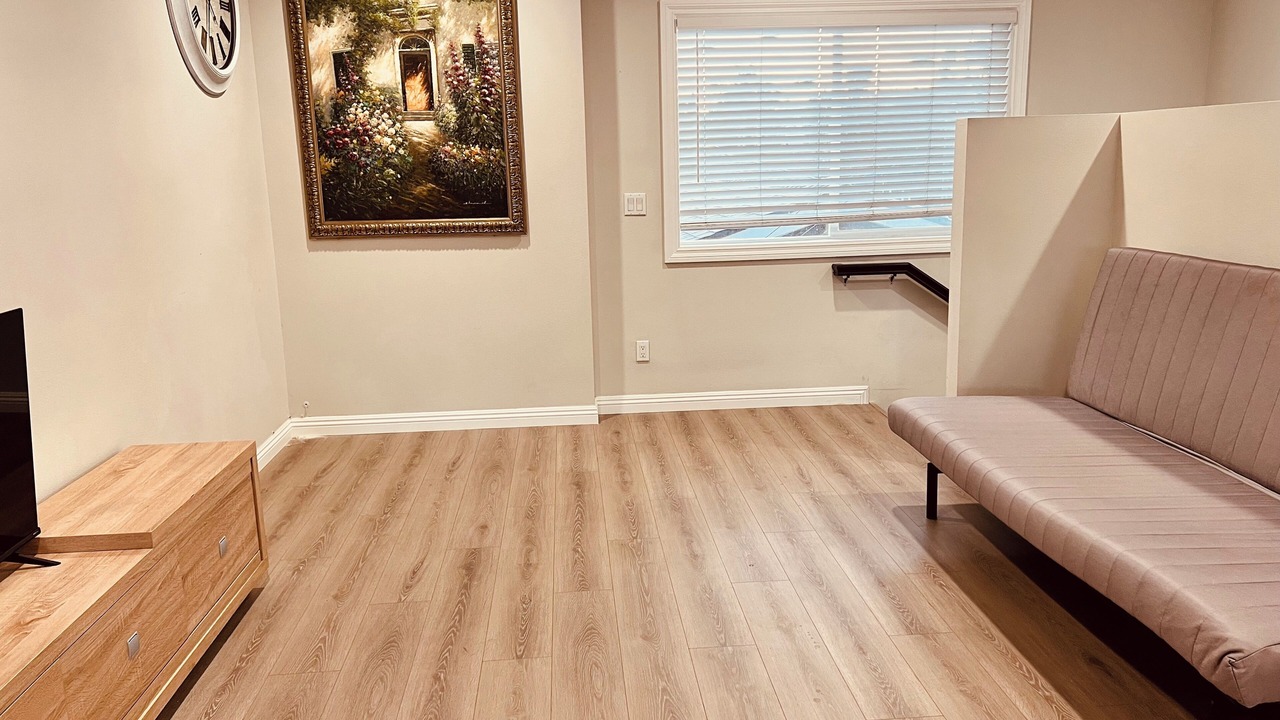 Photo of Livingroom in Hacienda Heights