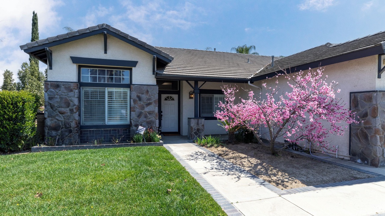 Photo of Outdoor in Loma Linda