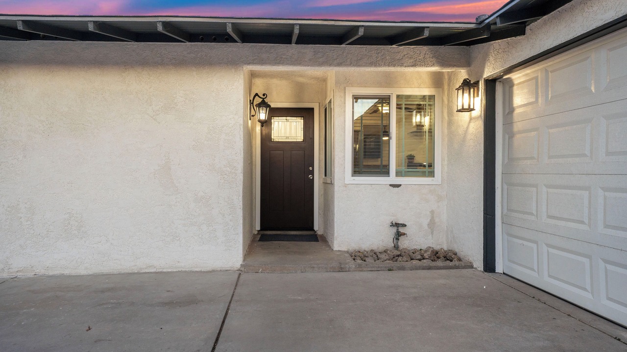 Photo of Outdoor in Lompoc