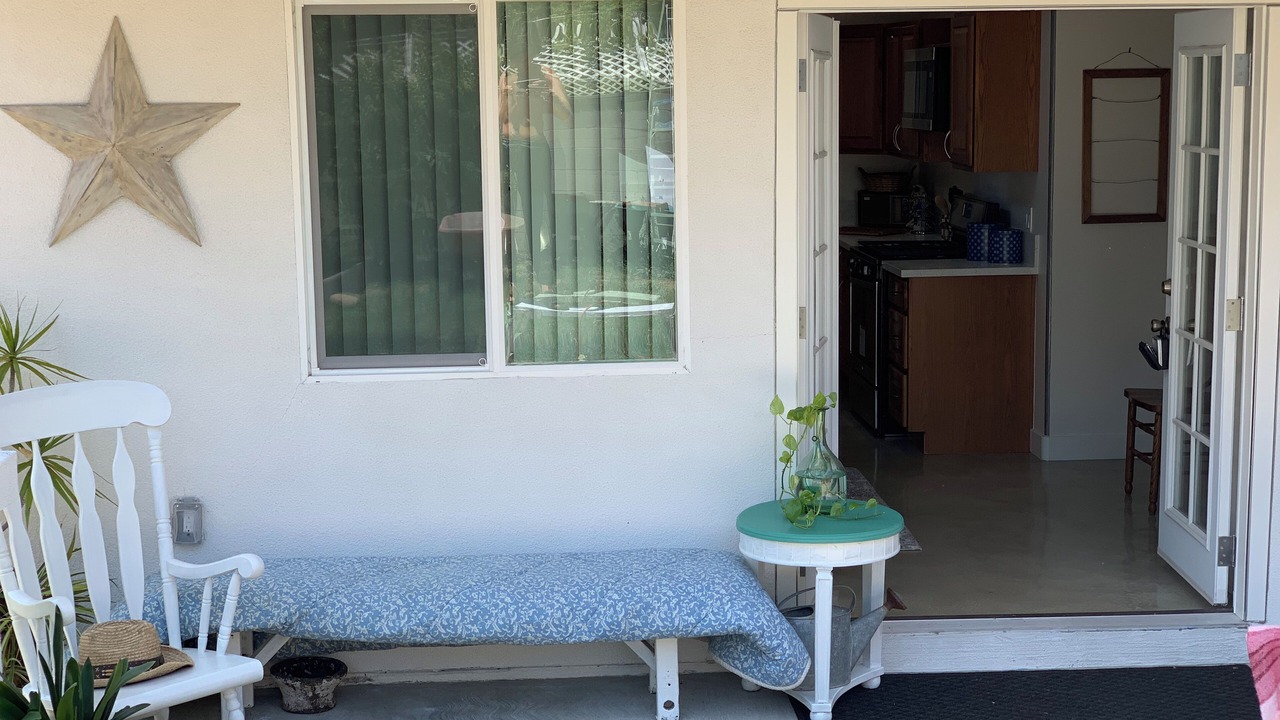 Photo of Outdoor in Fullerton