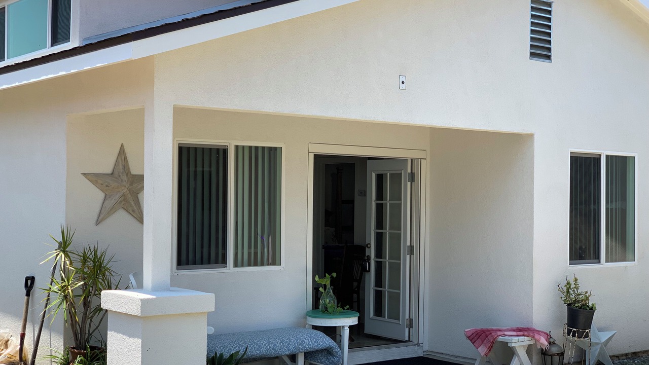 Photo of Outdoor in Fullerton