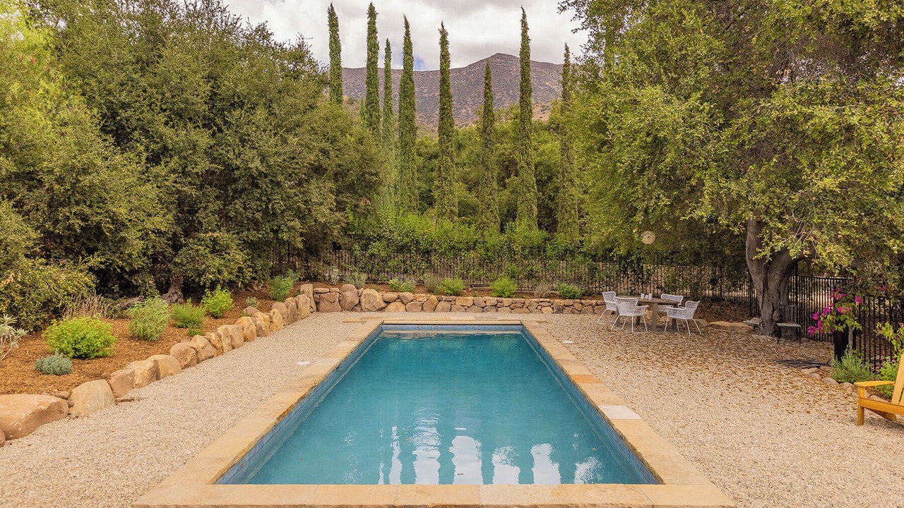 Photo of Outdoor in Ojai