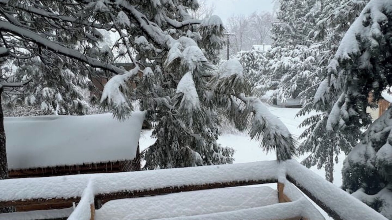 Photo of Outdoor in Green Valley Lake