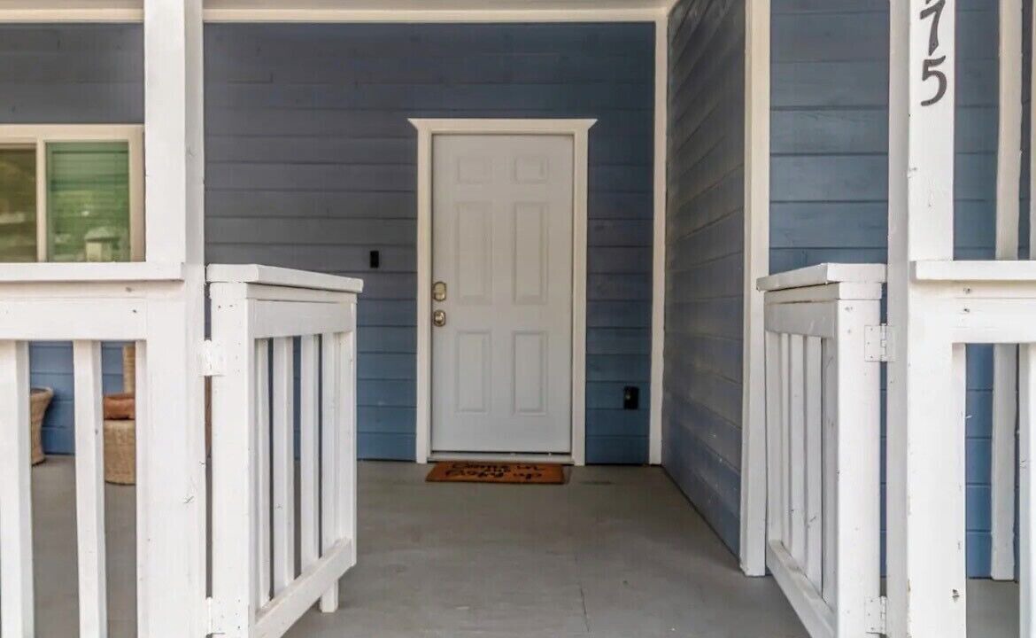 Photo of Outdoor in Springville