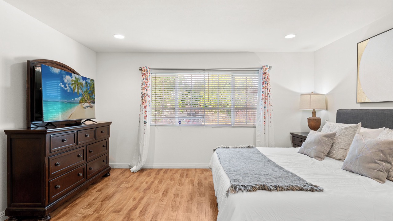 Photo of Bedroom in Glendora