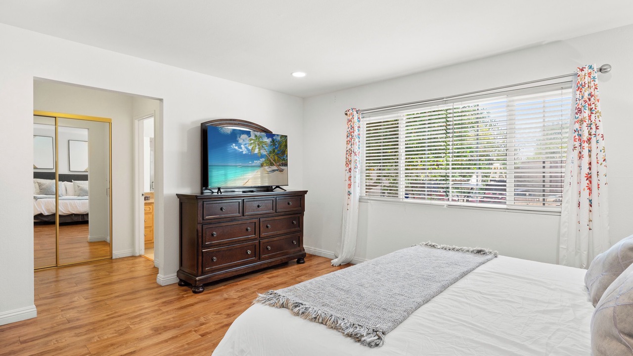 Photo of Bedroom in Glendora