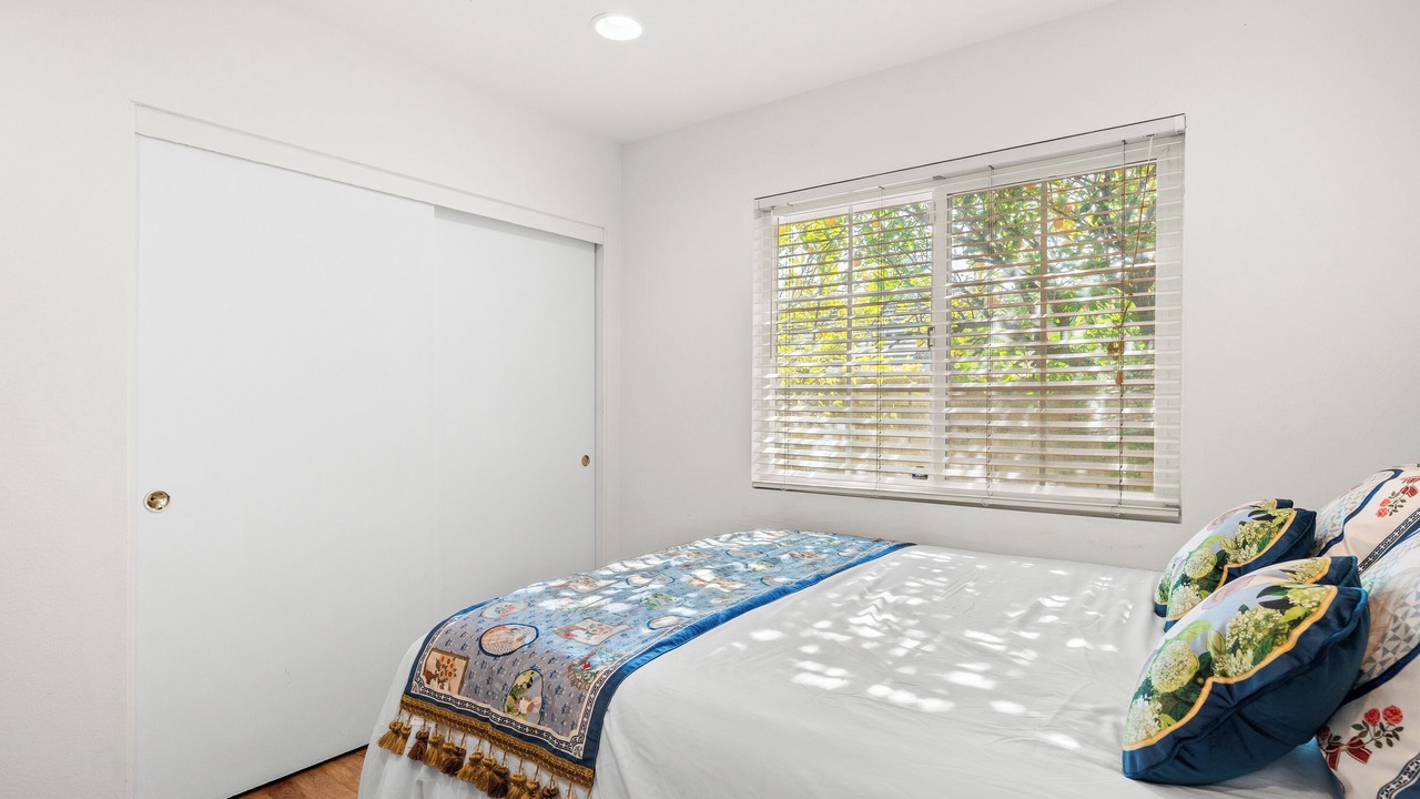 Photo of Bedroom in Glendora