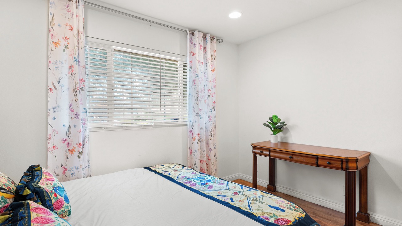 Photo of Bedroom in Glendora
