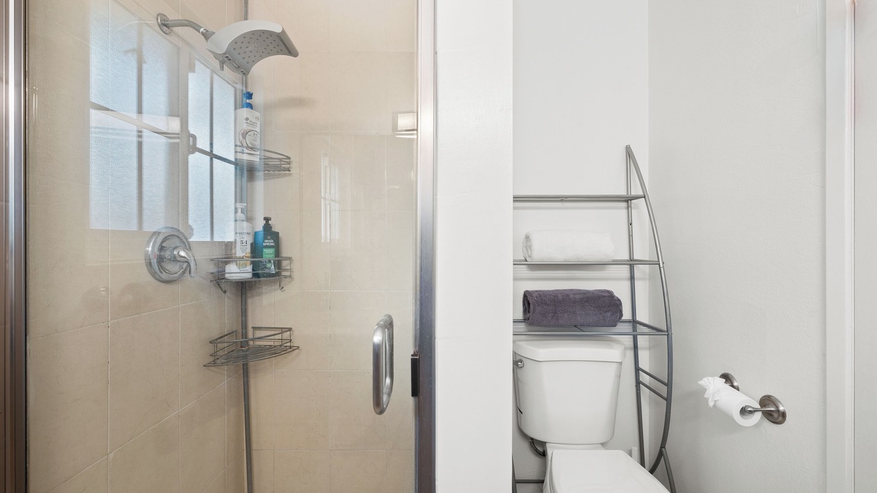 Photo of Bathroom in Glendora
