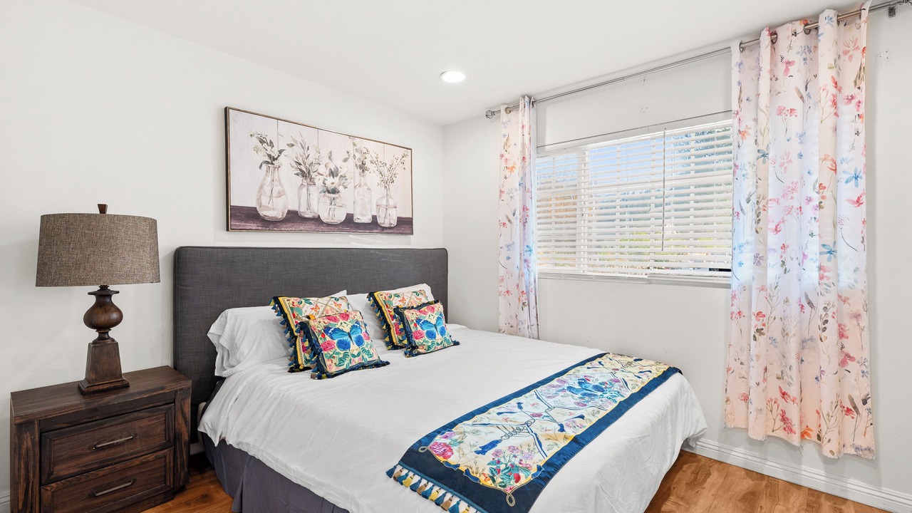 Photo of Bedroom in Glendora