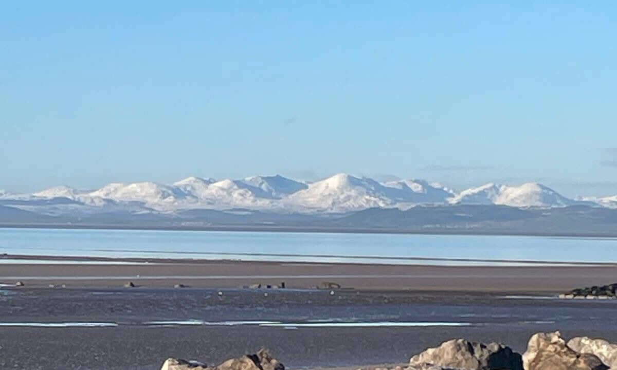 Photo of Others in Morecambe