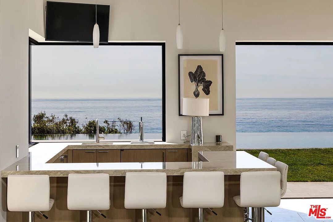 Photo of Others in Malibu