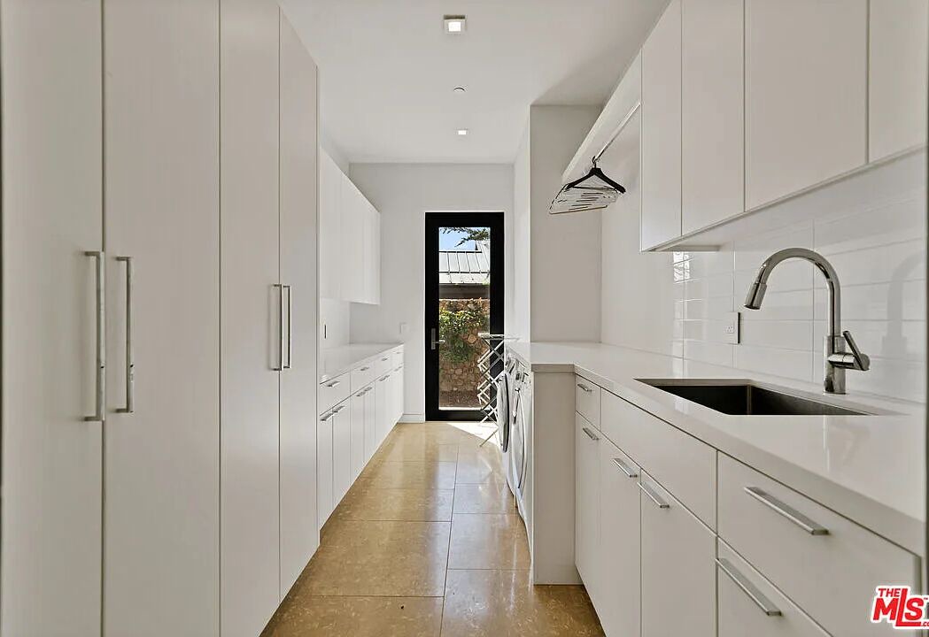 Photo of Kitchen in Malibu