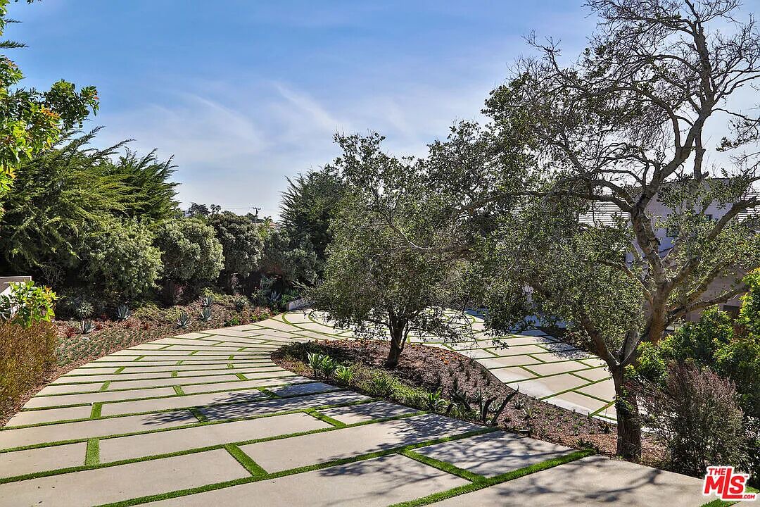 Photo of Outdoor in Malibu