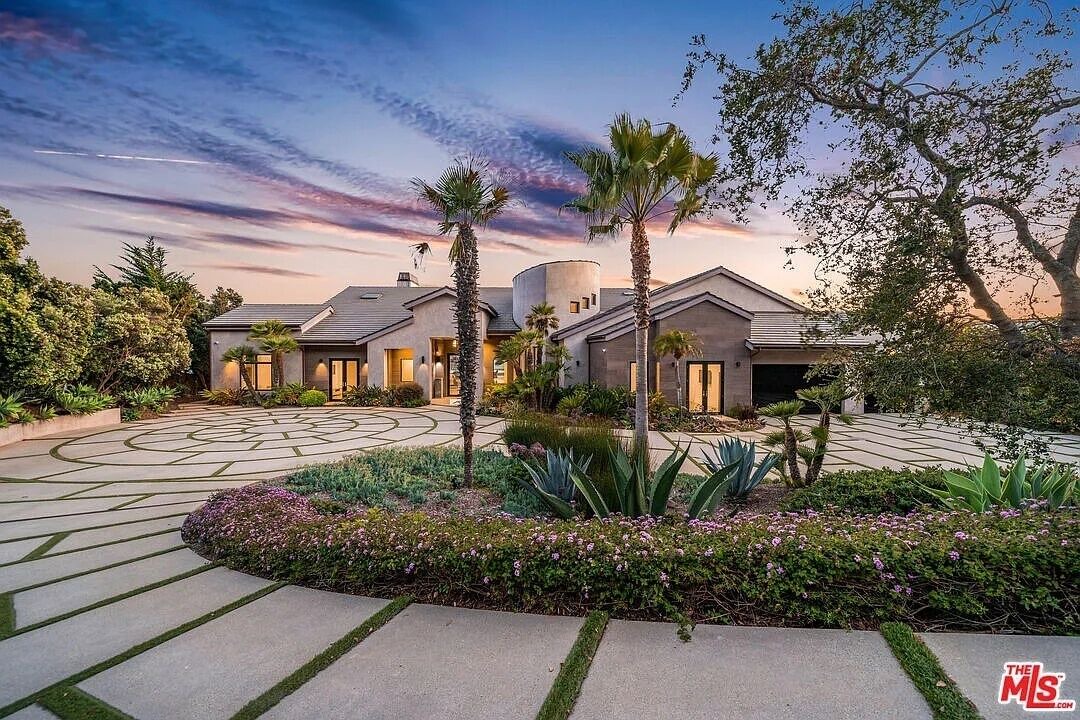 Photo of Outdoor in Malibu