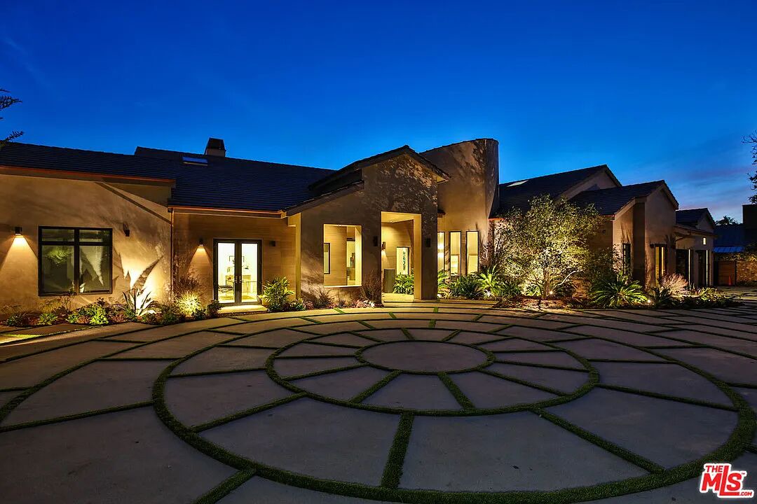 Photo of Outdoor in Malibu