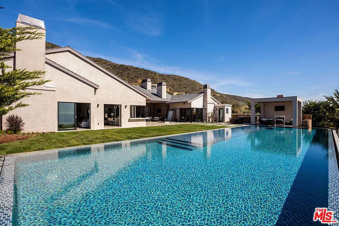 Photo of Outdoor in Malibu