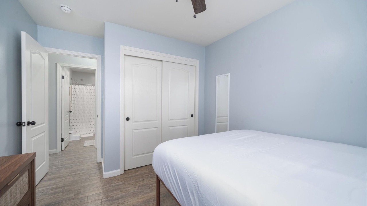Photo of Bedroom in Greenacres