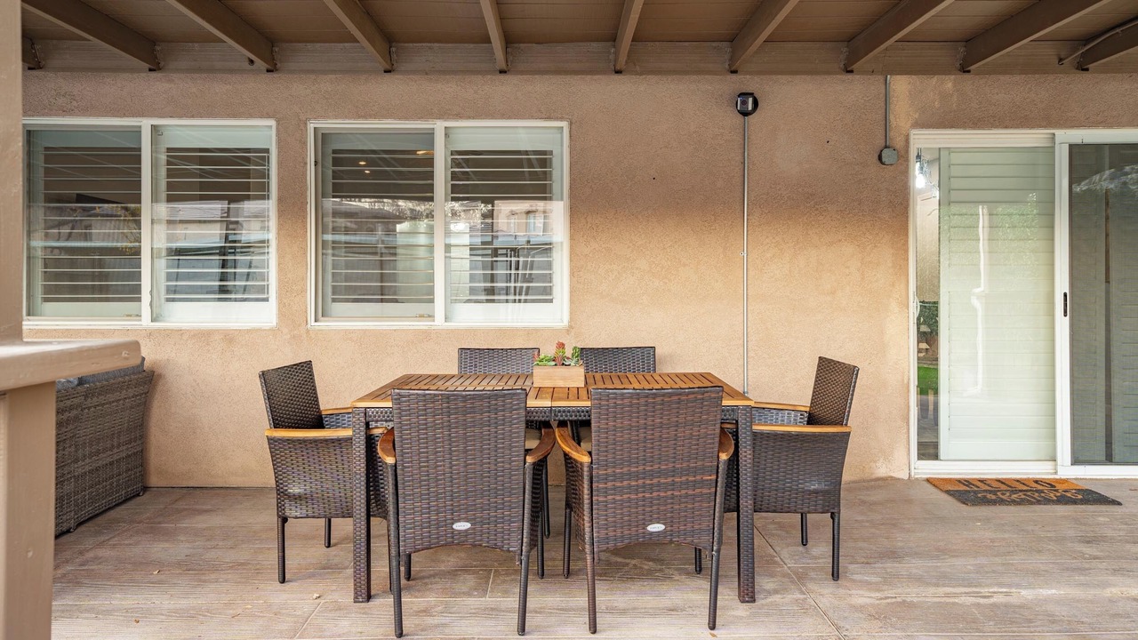 Photo of Outdoor in Greenacres